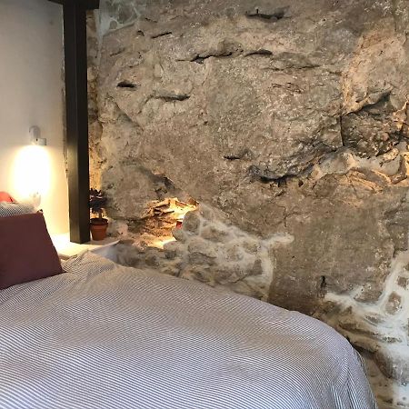 Best View! Rooftop With Garden - Old Town Nr404 Kotor Exterior foto